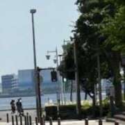 ヒメ日記 2025/06/21 12:00 投稿 鈴木まゆき(すずきまゆき) 五十路マダムエクスプレス厚木店(カサブランカグループ)