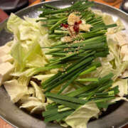 ヒメ日記 2025/06/22 17:54 投稿 鈴木まゆき(すずきまゆき) 五十路マダムエクスプレス厚木店(カサブランカグループ)