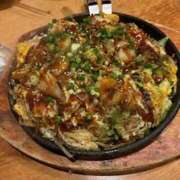 ヒメ日記 2025/06/23 13:12 投稿 鈴木まゆき(すずきまゆき) 五十路マダムエクスプレス厚木店(カサブランカグループ)