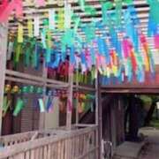 ヒメ日記 2025/06/23 20:38 投稿 鈴木まゆき(すずきまゆき) 五十路マダムエクスプレス厚木店(カサブランカグループ)