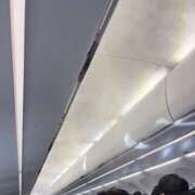 ヒメ日記 2025/06/26 14:36 投稿 鈴木まゆき(すずきまゆき) 五十路マダムエクスプレス厚木店(カサブランカグループ)