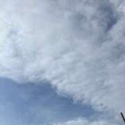 ヒメ日記 2025/06/27 07:42 投稿 鈴木まゆき(すずきまゆき) 五十路マダムエクスプレス厚木店(カサブランカグループ)