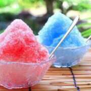 ヒメ日記 2025/06/28 13:34 投稿 鈴木まゆき(すずきまゆき) 五十路マダムエクスプレス厚木店(カサブランカグループ)