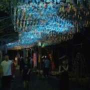 ヒメ日記 2025/06/29 19:36 投稿 鈴木まゆき(すずきまゆき) 五十路マダムエクスプレス厚木店(カサブランカグループ)