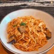 ヒメ日記 2025/07/06 04:48 投稿 鈴木まゆき(すずきまゆき) 五十路マダムエクスプレス厚木店(カサブランカグループ)