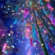 ヒメ日記 2025/07/07 05:06 投稿 鈴木まゆき(すずきまゆき) 五十路マダムエクスプレス厚木店(カサブランカグループ)