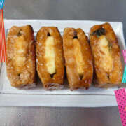 ヒメ日記 2025/07/08 19:54 投稿 鈴木まゆき(すずきまゆき) 五十路マダムエクスプレス厚木店(カサブランカグループ)