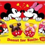 ヒメ日記 2025/07/09 12:54 投稿 鈴木まゆき(すずきまゆき) 五十路マダムエクスプレス厚木店(カサブランカグループ)