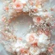 ヒメ日記 2025/07/19 16:26 投稿 鈴木まゆき(すずきまゆき) 五十路マダムエクスプレス厚木店(カサブランカグループ)