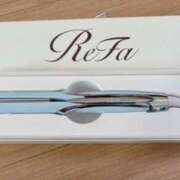 ヒメ日記 2025/07/27 08:56 投稿 鈴木まゆき(すずきまゆき) 五十路マダムエクスプレス厚木店(カサブランカグループ)