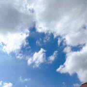 ヒメ日記 2025/07/31 08:58 投稿 鈴木まゆき(すずきまゆき) 五十路マダムエクスプレス厚木店(カサブランカグループ)