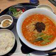 ヒメ日記 2025/08/07 06:20 投稿 鈴木まゆき(すずきまゆき) 五十路マダムエクスプレス厚木店(カサブランカグループ)