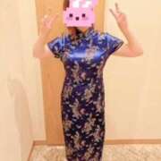 ヒメ日記 2025/08/11 15:08 投稿 鈴木まゆき(すずきまゆき) 五十路マダムエクスプレス厚木店(カサブランカグループ)