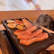 ヒメ日記 2025/08/19 05:42 投稿 鈴木まゆき(すずきまゆき) 五十路マダムエクスプレス厚木店(カサブランカグループ)