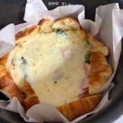 ヒメ日記 2025/08/19 20:20 投稿 鈴木まゆき(すずきまゆき) 五十路マダムエクスプレス厚木店(カサブランカグループ)