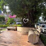 ヒメ日記 2025/08/25 21:36 投稿 鈴木まゆき(すずきまゆき) 五十路マダムエクスプレス厚木店(カサブランカグループ)