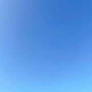 ヒメ日記 2025/08/27 07:44 投稿 鈴木まゆき(すずきまゆき) 五十路マダムエクスプレス厚木店(カサブランカグループ)