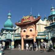 ヒメ日記 2025/08/31 18:22 投稿 鈴木まゆき(すずきまゆき) 五十路マダムエクスプレス厚木店(カサブランカグループ)