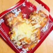 ヒメ日記 2025/09/03 21:28 投稿 鈴木まゆき(すずきまゆき) 五十路マダムエクスプレス厚木店(カサブランカグループ)