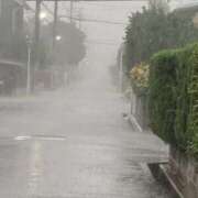 ヒメ日記 2025/09/13 01:00 投稿 鈴木まゆき(すずきまゆき) 五十路マダムエクスプレス厚木店(カサブランカグループ)