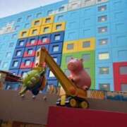 ヒメ日記 2025/09/13 16:36 投稿 鈴木まゆき(すずきまゆき) 五十路マダムエクスプレス厚木店(カサブランカグループ)