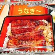 ヒメ日記 2025/09/16 21:24 投稿 鈴木まゆき(すずきまゆき) 五十路マダムエクスプレス厚木店(カサブランカグループ)