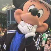 ヒメ日記 2025/09/19 21:02 投稿 鈴木まゆき(すずきまゆき) 五十路マダムエクスプレス厚木店(カサブランカグループ)