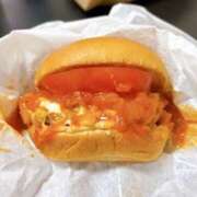 ヒメ日記 2025/09/27 14:10 投稿 鈴木まゆき(すずきまゆき) 五十路マダムエクスプレス厚木店(カサブランカグループ)