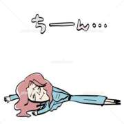 ヒメ日記 2025/09/30 19:38 投稿 鈴木まゆき(すずきまゆき) 五十路マダムエクスプレス厚木店(カサブランカグループ)