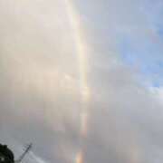 ヒメ日記 2025/10/01 20:58 投稿 鈴木まゆき(すずきまゆき) 五十路マダムエクスプレス厚木店(カサブランカグループ)