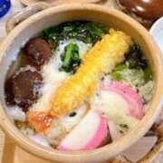 ヒメ日記 2025/10/05 18:00 投稿 鈴木まゆき(すずきまゆき) 五十路マダムエクスプレス厚木店(カサブランカグループ)