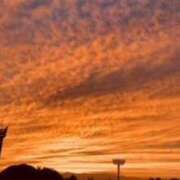 ヒメ日記 2025/10/09 21:36 投稿 鈴木まゆき(すずきまゆき) 五十路マダムエクスプレス厚木店(カサブランカグループ)