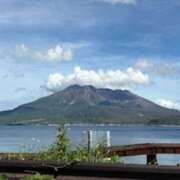 ヒメ日記 2025/10/10 18:38 投稿 鈴木まゆき(すずきまゆき) 五十路マダムエクスプレス厚木店(カサブランカグループ)