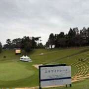 ヒメ日記 2025/10/12 04:40 投稿 鈴木まゆき(すずきまゆき) 五十路マダムエクスプレス厚木店(カサブランカグループ)