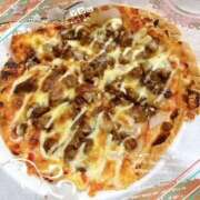 ヒメ日記 2025/10/13 05:12 投稿 鈴木まゆき(すずきまゆき) 五十路マダムエクスプレス厚木店(カサブランカグループ)