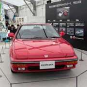 ヒメ日記 2025/10/15 21:06 投稿 鈴木まゆき(すずきまゆき) 五十路マダムエクスプレス厚木店(カサブランカグループ)