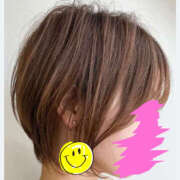 ヒメ日記 2025/10/17 12:26 投稿 鈴木まゆき(すずきまゆき) 五十路マダムエクスプレス厚木店(カサブランカグループ)