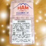 ヒメ日記 2025/10/17 20:50 投稿 鈴木まゆき(すずきまゆき) 五十路マダムエクスプレス厚木店(カサブランカグループ)