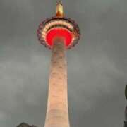 ヒメ日記 2025/10/18 14:02 投稿 鈴木まゆき(すずきまゆき) 五十路マダムエクスプレス厚木店(カサブランカグループ)