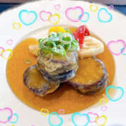 ヒメ日記 2025/10/19 20:56 投稿 鈴木まゆき(すずきまゆき) 五十路マダムエクスプレス厚木店(カサブランカグループ)