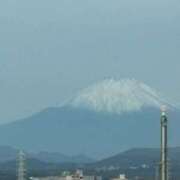 ヒメ日記 2025/10/23 10:54 投稿 鈴木まゆき(すずきまゆき) 五十路マダムエクスプレス厚木店(カサブランカグループ)