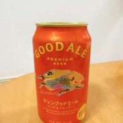 ヒメ日記 2025/10/25 19:32 投稿 鈴木まゆき(すずきまゆき) 五十路マダムエクスプレス厚木店(カサブランカグループ)