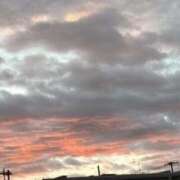 ヒメ日記 2025/10/27 06:20 投稿 鈴木まゆき(すずきまゆき) 五十路マダムエクスプレス厚木店(カサブランカグループ)