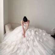 ヒメ日記 2025/10/28 21:48 投稿 鈴木まゆき(すずきまゆき) 五十路マダムエクスプレス厚木店(カサブランカグループ)