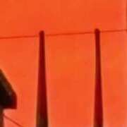 ヒメ日記 2025/10/30 09:00 投稿 鈴木まゆき(すずきまゆき) 五十路マダムエクスプレス厚木店(カサブランカグループ)