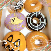 ヒメ日記 2025/10/31 12:54 投稿 鈴木まゆき(すずきまゆき) 五十路マダムエクスプレス厚木店(カサブランカグループ)