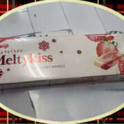 ヒメ日記 2025/11/10 20:42 投稿 鈴木まゆき(すずきまゆき) 五十路マダムエクスプレス厚木店(カサブランカグループ)