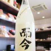 ヒメ日記 2025/11/23 18:26 投稿 鈴木まゆき(すずきまゆき) 五十路マダムエクスプレス厚木店(カサブランカグループ)