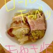 ヒメ日記 2025/11/29 09:42 投稿 鈴木まゆき(すずきまゆき) 五十路マダムエクスプレス厚木店(カサブランカグループ)