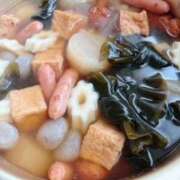 ヒメ日記 2025/11/30 21:40 投稿 鈴木まゆき(すずきまゆき) 五十路マダムエクスプレス厚木店(カサブランカグループ)